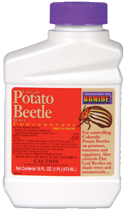 6084_Image Bonide Colorado Potato Beetle Beater.gif